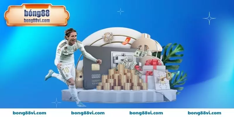 Biết cách chọn thời cơ