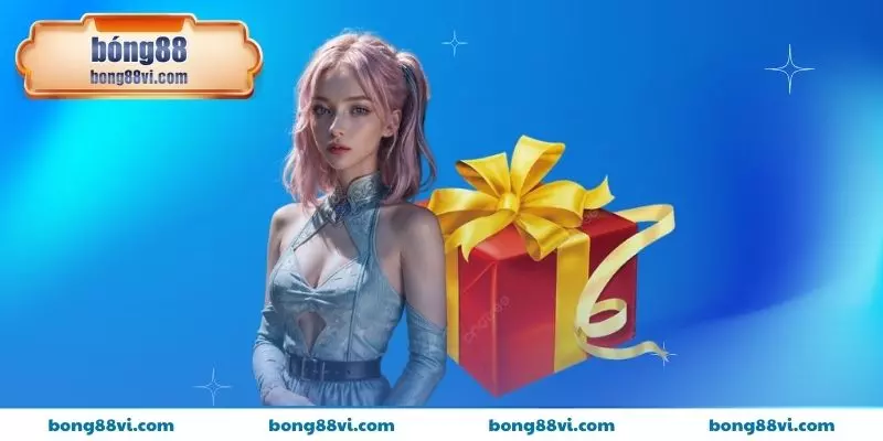 Điều kiện rút thưởng về tài khoản bạn nên biết