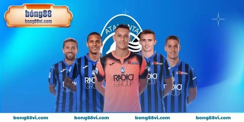 Nắm vững thông tin về hai đội dự thi trong sân