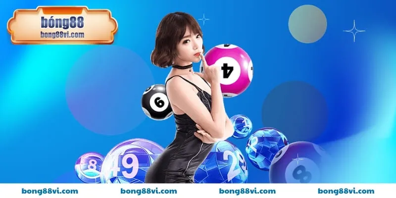 soi-cau-bac-nho-mb-thumb